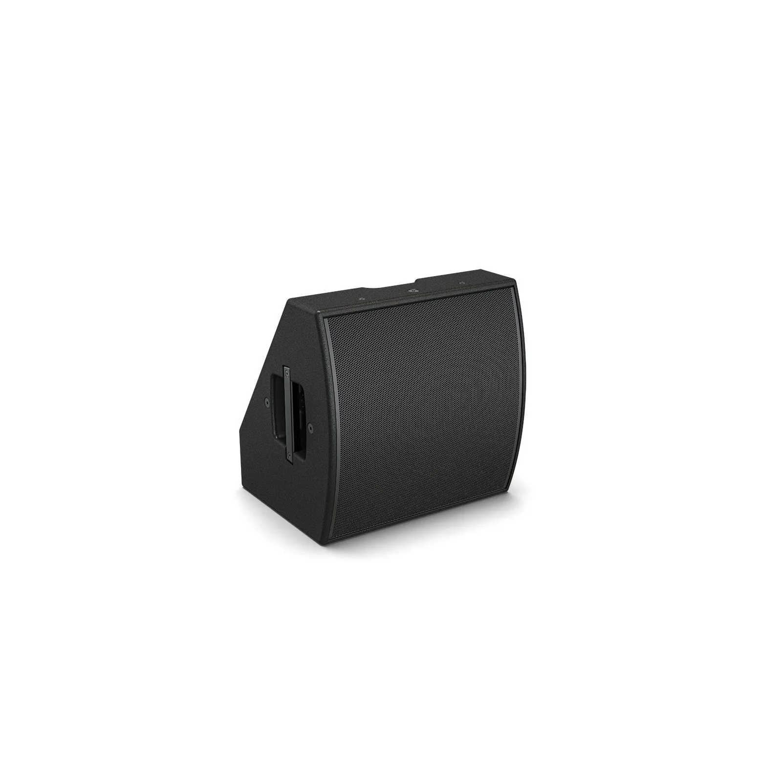 Bose AMM112 — alternate angle